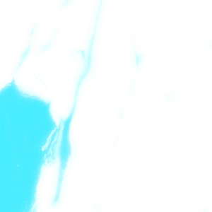 男男做爱视频又大又湿
