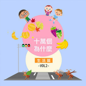 男男做爱视频又大又湿
