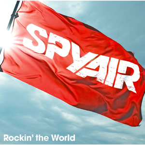 男男做爱视频又大又湿
