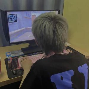 男男做爱视频又大又湿
