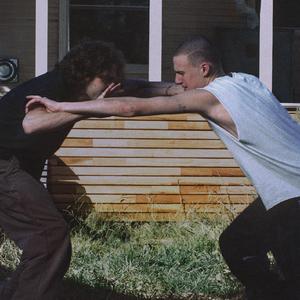 男男做爱视频又大又湿
